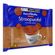 846635-Biscoito-Waffle-Dutchwaffle-Stroopwafel-Recheio-de-Caramelo-32-5g_0002_0619205395035_12_6_1200_72_SRGB