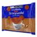 846635-Biscoito-Waffle-Dutchwaffle-Stroopwafel-Recheio-de-Caramelo-32-5g_0003_0619205395035_11_6_1200_72_SRGB