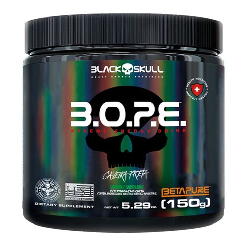 846694-Pre-Treino-Black-Skull-B-O-P-E-Limao-Caveira-150g_0001_7898708731417_99_1_1200_72_SRGB