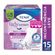 846864-Protetor-Diario-Tena-Lady-Discreet-Flex-15-Unidades-