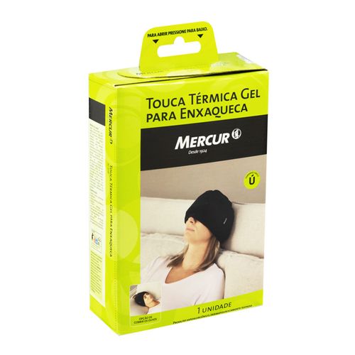 846872-Touca-Termica-Gel-Mercur-para-Enxaqueca-Tamanho-Unico-1-Unidade_0000_7896342402557_8_3_1200_72_SRGB 846872-Touca-Termica-Gel-Mercur-para-Enxaqueca-Tamanho-Unico-1-Unidade_0000_7896342402557_8_3_1200_72_SRGB