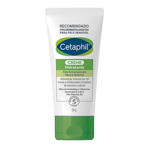 846996-Creme-Hidratante-Corporal-Cetaphil-Pele-Extremamente-Seca-e-Sensivel-59g_0000_7897930778498_99_6_1200_72_SRGB 846996-Creme-Hidratante-Corporal-Cetaphil-Pele-Extremamente-Seca-e-Sensivel-59g_0000_7897930778498_99_6_1200_72_SRGB