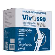 847020-Suplemento-Alimentar-VivOsso-Pro-Supera-Farma-60-Comprimidos-