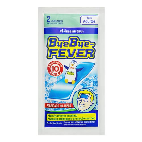 847062-Adesivo-Para-Febre-Bye-Bye-Fever-Hisamitsu-2-Unidades_0003_4987188568682_1_3_1200_72_SRGB 847062-Adesivo-Para-Febre-Bye-Bye-Fever-Hisamitsu-2-Unidades_0003_4987188568682_1_3_1200_72_SRGB