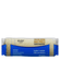 835153---Atadura-Maxima-Compressao-Ever-Care-8cm-X-1-8m-_0000_EAN_7908271307473-ATADURA-EVER-CARE-SKU_835153