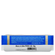 835153---Atadura-Maxima-Compressao-Ever-Care-8cm-X-1-8m-_0001_EAN_7908271307473-ATADURA-EVER-CARE-SKU_835153--4-