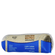 835153---Atadura-Maxima-Compressao-Ever-Care-8cm-X-1-8m-_0002_EAN_7908271307473-ATADURA-EVER-CARE-SKU_835153--3-