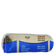 835153---Atadura-Maxima-Compressao-Ever-Care-8cm-X-1-8m-_0003_EAN_7908271307473-ATADURA-EVER-CARE-SKU_835153--2-