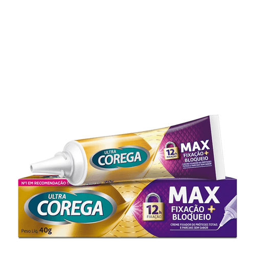 102784---fixador-de-dentadura-ultra-corega-creme-sem-sabor-40g_0000_7896009490651_1 102784---fixador-de-dentadura-ultra-corega-creme-sem-sabor-40g_0000_7896009490651_1
