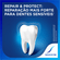 798541---Kit-Creme-Dental-Sensodyne-Repair---Protect-2-Unidades-100g-Cada_0003_7896009498343_3