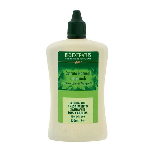 image-b577b388ba7e45fb9831a3dfc171b902 image-b577b388ba7e45fb9831a3dfc171b902