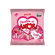 image-c4c165b924cc4e39ad95d899de69a62b