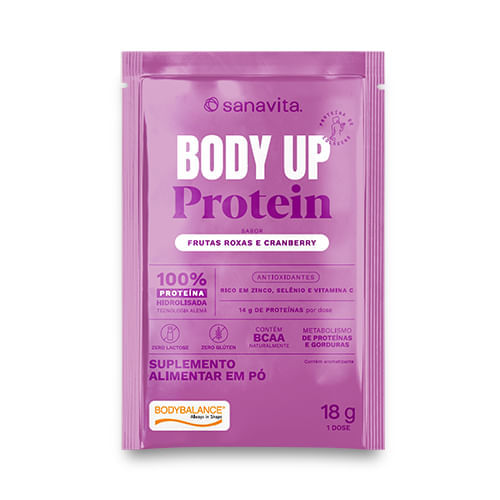 image-11e9e988c70048b78fa224b80a14ff1f image-11e9e988c70048b78fa224b80a14ff1f