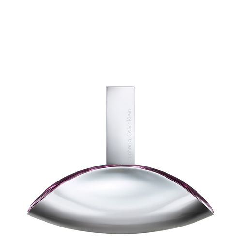 image-8eca0309befa4ac79aa5853cc9384017 image-8eca0309befa4ac79aa5853cc9384017