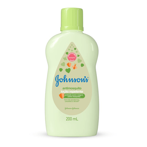 667790---locao-johnsons-baby-antimosquito-200ml-johnson-saude_0000_7891010913908_1 667790---locao-johnsons-baby-antimosquito-200ml-johnson-saude_0000_7891010913908_1