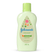 667790---locao-johnsons-baby-antimosquito-200ml-johnson-saude_0000_7891010913908_1 667790---locao-johnsons-baby-antimosquito-200ml-johnson-saude_0000_7891010913908_1