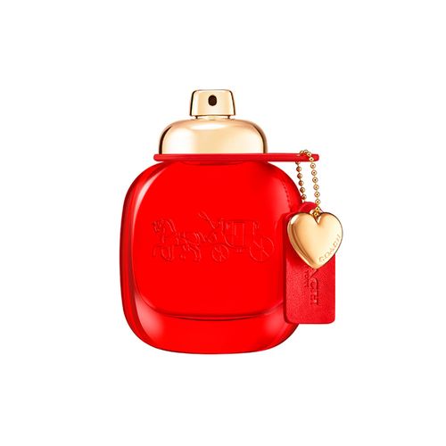 image-ded9a8a30c964fe6b826fabb29c5036e image-ded9a8a30c964fe6b826fabb29c5036e