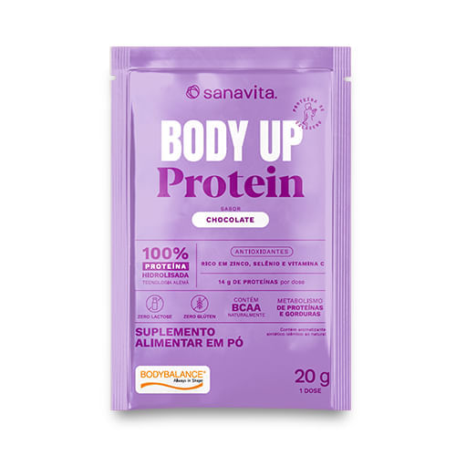 image-734ade83ebf542e2ab935f711a354569 image-734ade83ebf542e2ab935f711a354569