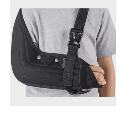 image-5994415a8bfb423aa90f0c0307421f58 image-5994415a8bfb423aa90f0c0307421f58