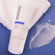 741299---Locao-Corporal-Anti-Idade-Neostrata-Resurface-200ml_0002_732013301330_5