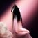 image-4d5a19528dde4b8286ea438025bf2007