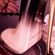 image-6ee3d63467b443bb97d0b36af8226b1a