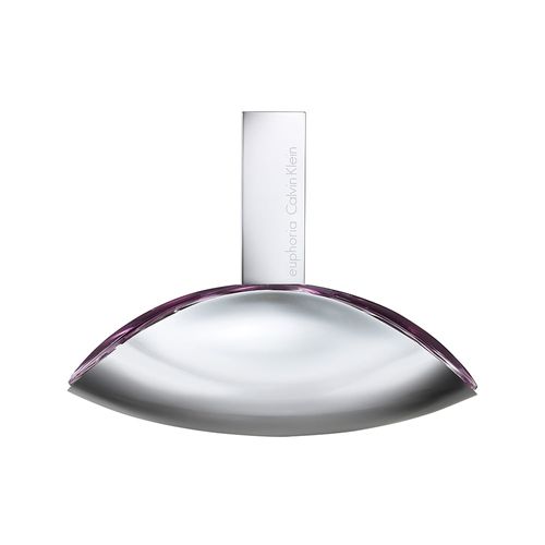 image-8ba260bcf68e4d76941b47f787fe79df image-8ba260bcf68e4d76941b47f787fe79df