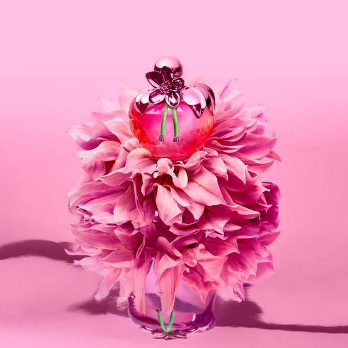 image-8aaa87a028814ac69cc01c27b20f47c8 image-8aaa87a028814ac69cc01c27b20f47c8