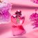 image-31171b9377124924916682b8fac1c43d