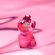 image-d37b393360bc4ca3afaf484d3b318518
