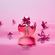 image-21c987b3002044dea6beeeafb2585811