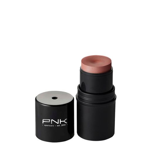 image-bc85d7f0195a4444aa26ffc07a8d30a3 image-bc85d7f0195a4444aa26ffc07a8d30a3