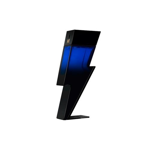 image-193a32d12f6a4f35bde641d2c816aa3d