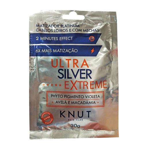 image-a7acbc1e49d245fba141a7ab2b9b66e7 image-a7acbc1e49d245fba141a7ab2b9b66e7