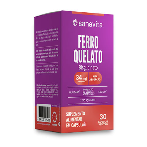 image-28aa36a0b9fa46b7a8e20685ee6845c0 image-28aa36a0b9fa46b7a8e20685ee6845c0