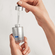 741396---Serum-Anti-Idade-NeoStrata-Tri-Therapy-30ml_0002_732013301590_4