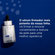 741396---Serum-Anti-Idade-NeoStrata-Tri-Therapy-30ml_0001_732013301590_7