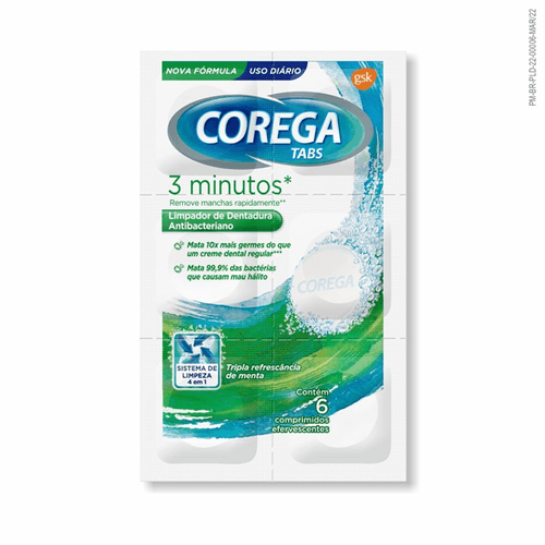 325074---limpador-de-dentadura-corega-tabs-5-minutos-c-6-pastilhas_0001_7896015523848_1 325074---limpador-de-dentadura-corega-tabs-5-minutos-c-6-pastilhas_0001_7896015523848_1