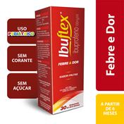 __0001_322660---ibuflex-suspensao-oral-100mg-legrand-pharma-30ml