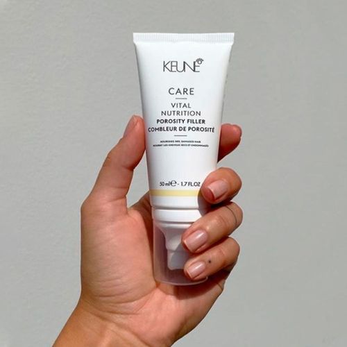 image-2ef5a9229d624f429363ee6cfcb6561a image-2ef5a9229d624f429363ee6cfcb6561a