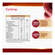 644609---extima-30-saches-apsen_0002_644609--3-