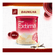 680141---colageno-para-articulacao-extima-lata-600gr-apsen_0004_680141--1-