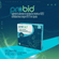 718530---Suplemento-Alimentar-Probid-Lactobacillus-Helveticus-5-Capsulas_0003_718530--1-