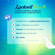 718653---Suplemento-Alimentar-Lactosil-Flora-8-Capsulas_0002_718653--1-
