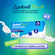 718653---Suplemento-Alimentar-Lactosil-Flora-8-Capsulas_0001_718653--2-