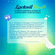 718653---Suplemento-Alimentar-Lactosil-Flora-8-Capsulas_0000_718653--3-