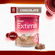 735027---Suplemento-Alimentar-Extima-Chocolate-600g_0004_735027--1- 735027---Suplemento-Alimentar-Extima-Chocolate-600g_0004_735027--1-