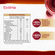 735027---Suplemento-Alimentar-Extima-Chocolate-600g_0001_735027--4-