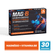 735132---Suplento-Alimentar-Mag-B-Apsen-30-Comprimidos_0003_735132--1- 735132---Suplento-Alimentar-Mag-B-Apsen-30-Comprimidos_0003_735132--1-