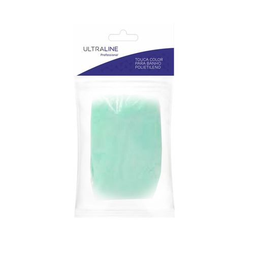 image-c672362a36254312b3c30b1233386a50 image-c672362a36254312b3c30b1233386a50